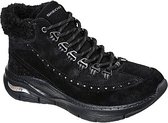 Skechers  - ARCH FIT - Black/Black - 37