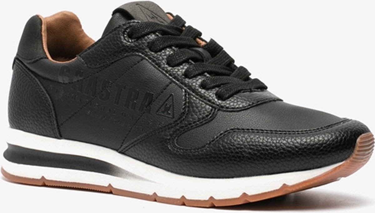 Gaastra dames sneakers Zwart Maat 40 bol