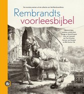 Rembrandts voorleesbijbel