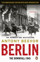 Berlin : The Downfall: 1945