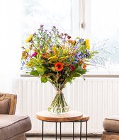 Bouquet-Elegant