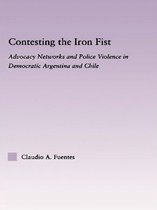 Latin American Studies - Contesting the Iron Fist