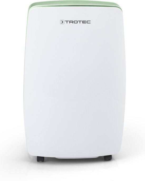 Déshumidificateur TROTEC TTK 68 E