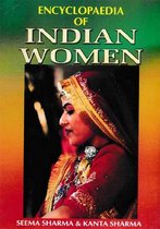 Encyclopaedia of Indian Women (Women Employment)