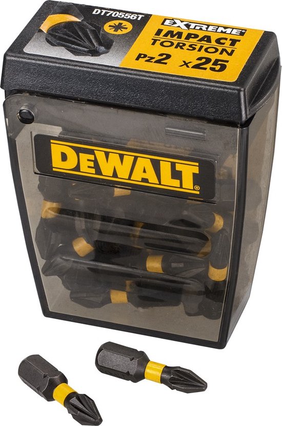 DeWALT