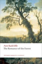 Oxford World's Classics - The Romance of the Forest