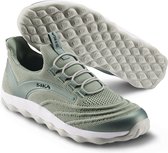 Sika Sneaker Leap Bubble 50018 Lichtgroen - Lichtgroen - 40