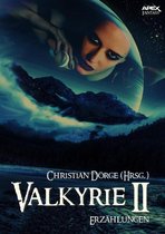 Valkyrie 2 - VALKYRIE II