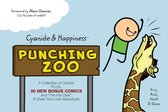 Cyanide & Happiness - Cyanide & Happiness: Punching Zoo
