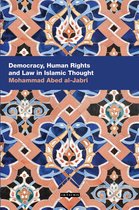 International Library of Ethnicity, Identity and Culture - Democracy, Human Rights and Law in Islamic Thought