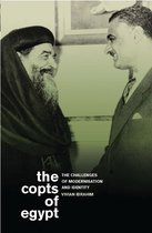 The Copts of Egypt