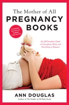 The Mother Of All Pregnancy Books 3rd Edition