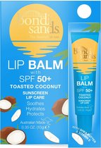 Bondi Sands Sunscreen Lip Balm SPF 50+ Toasted Coconut 10 g