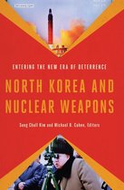 North Korea and Nuclear Weapons