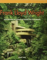 PowerMath: Proficiency Plus - The Architecture of Frank Lloyd Wright