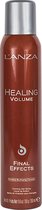 Healing Volume Final Effects 300 g