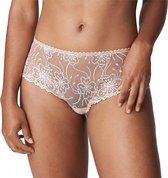 Marie Jo Jane Luxe String 0601331 Pale Peach - taille 36