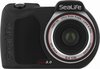 Sealife Micro 3.0 - Camera - WiFi - 64GB