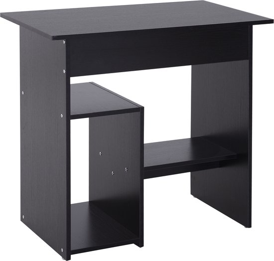 De TED werktafel - Zit/Sta werkplekken De TED werktafel - Zit/Sta werkplekken