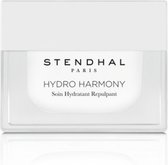 Gezichtscrème Stendhal Hydro Harmony Soin Repulpant (50 ml)