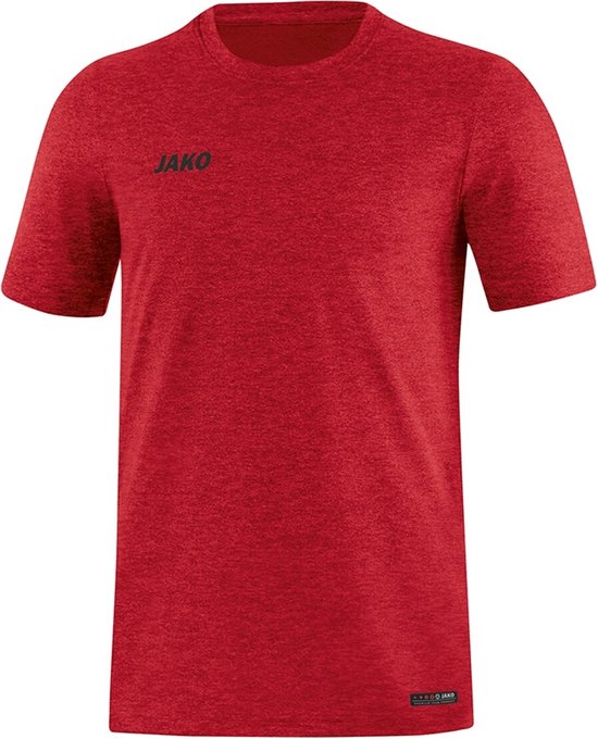 Jako - T-Shirt Premium - T-shirt Premium Basics