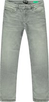 Cars Jeans BLAST JOG Slim fit Heren Jeans - Maat 29/34