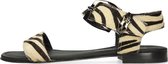 Melvin & Hamilton Dames Sandalen Nikita 7