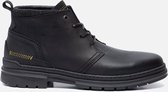PME Legend Veterboots zwart - Maat 40