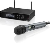 Sennheiser XSW2-835 (B 614-638MHz) - Draadloze microfoonset