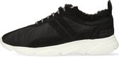 Melvin & Hamilton Dames Sneakers Briana 1