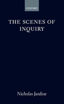 The Scenes of Inquiry