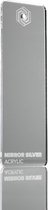 Plexiglas / Acrylic Mirror Zilver | 3mm dik