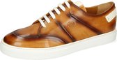 Melvin & Hamilton Heren Sneakers Harvey 15