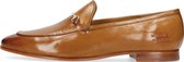 Melvin & Hamilton Dames Loafers Scarlett 22