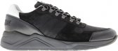 Eigen Label | Marega  1-c grs  sneaker  grotesque | Maat: 46