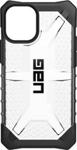 UAG - Plasma iPhone 12 Mini 5.4 inch | Transparant