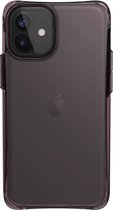 UAG - Mouve iPhone 12 / iPhone 12 Pro 6.1 inch - aubergine