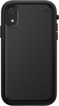 Speck Presidio Rugged Ultra Apple iPhone XR Black