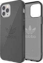 Adidas 42386 coque de protection pour téléphones portables 17 cm (6.7") Housse Noir