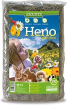 Arquivet Multifloraal Hooi Voor Knaagdieren  | 500