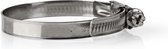 Nedis WAHC3250 Slangklem 32 - 50 Mm