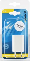 Scanpart Apple Thuislader Md813 5w Orig
