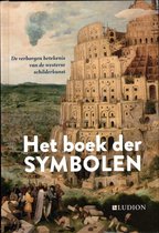 Het Boek Der Symbolen