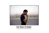 The Road to Rabat