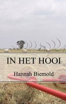 In Het Hooi