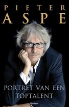 Aspe - Pieter Aspe
