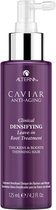 Alterna - Caviar Clinical Densifying Scalp Treatment - 125 ml