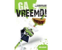 Ga Vreemd!