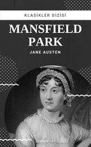 Klasikler Dizisi 24 - Mansfield Park