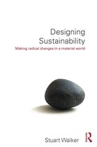 Designing Sustainability